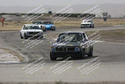media/May-17-2025-VARA (Sat) [[ff3a2e4a11]]/Qualifying/Group 3/Off Ramp turn/